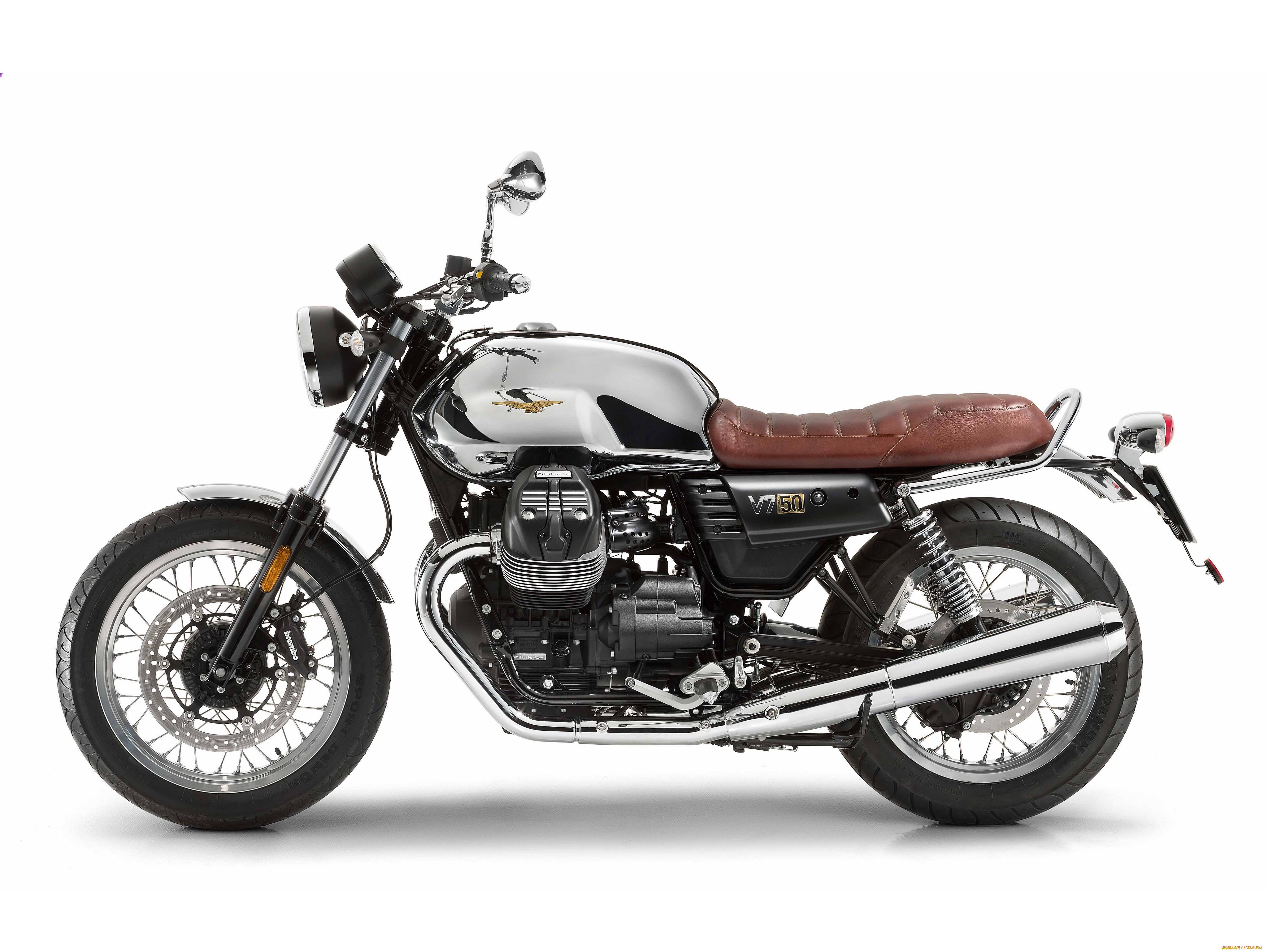 , moto-guzzi, moto, guzzi